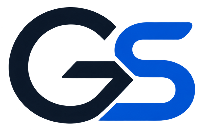 GiammariSoft